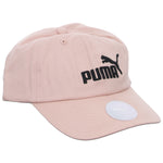 Lade das Bild in den Galerie-Viewer, PUMA Cap ESS Cap
