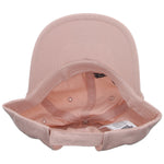Lade das Bild in den Galerie-Viewer, PUMA Cap ESS Cap
