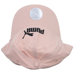 Lade das Bild in den Galerie-Viewer, PUMA Cap ESS Cap
