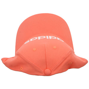 adidas Cap DAILY CAP