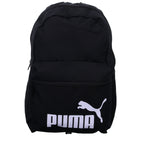 Lade das Bild in den Galerie-Viewer, PUMA Sportrucksack Phase Backpack
