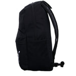 Lade das Bild in den Galerie-Viewer, PUMA Sportrucksack Phase Backpack
