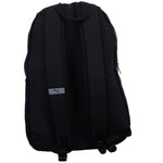 Lade das Bild in den Galerie-Viewer, PUMA Sportrucksack Phase Backpack
