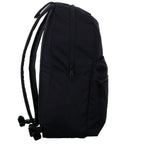 Lade das Bild in den Galerie-Viewer, PUMA Sportrucksack Phase Backpack
