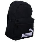Lade das Bild in den Galerie-Viewer, PUMA Sportrucksack Phase Backpack
