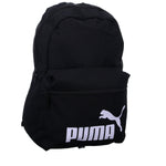 Lade das Bild in den Galerie-Viewer, PUMA Sportrucksack Phase Backpack
