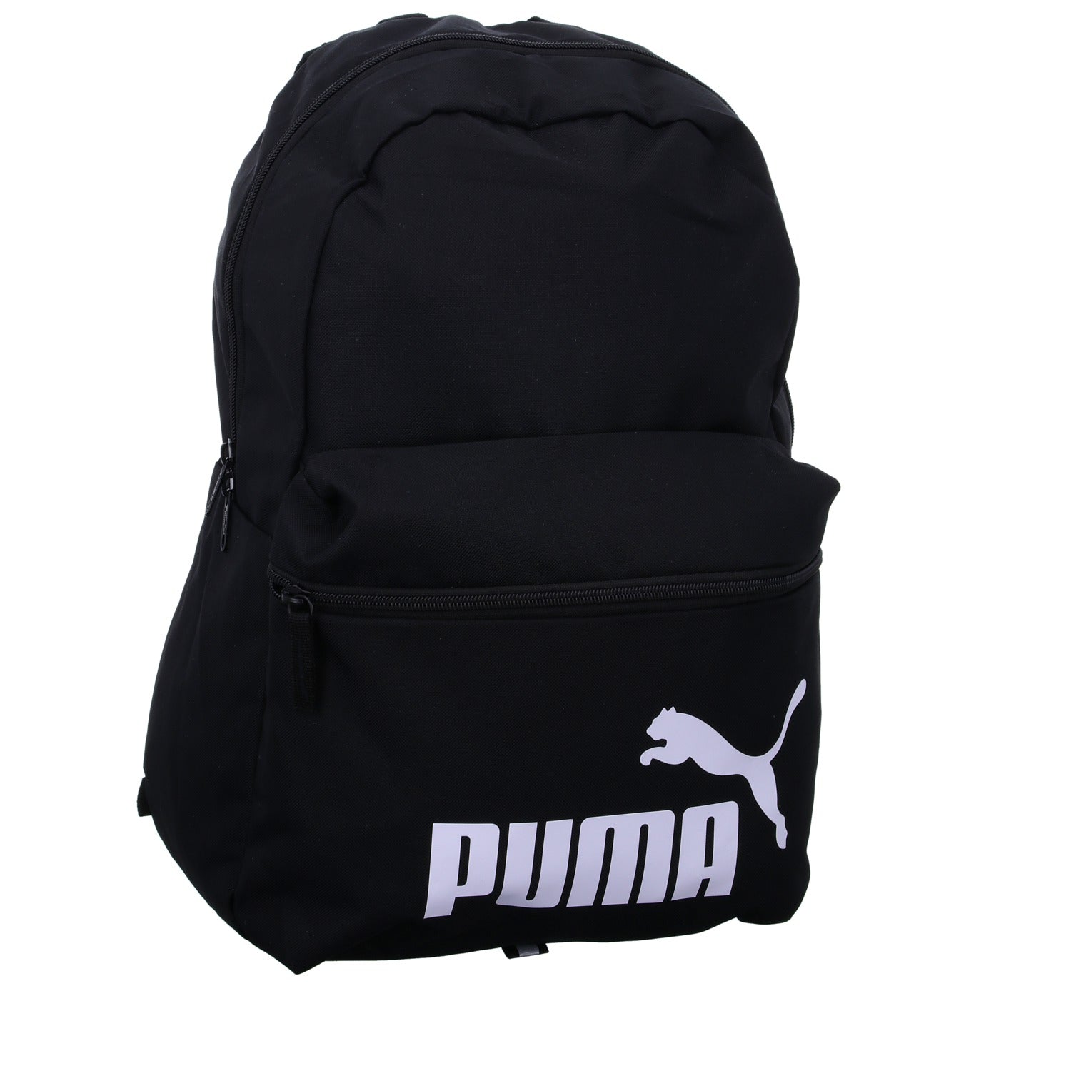 PUMA Sportrucksack Phase Backpack