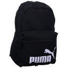 Lade das Bild in den Galerie-Viewer, PUMA Sportrucksack Phase Backpack
