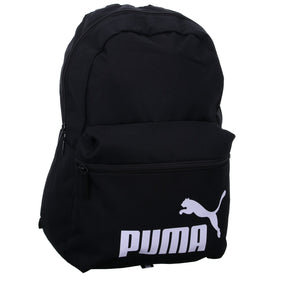 PUMA Sportrucksack Phase Backpack