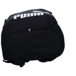 Lade das Bild in den Galerie-Viewer, PUMA Sportrucksack Phase Backpack
