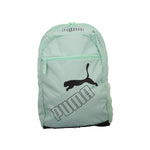 Lade das Bild in den Galerie-Viewer, PUMA Sportrucksack Phase Backpack II
