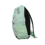 Lade das Bild in den Galerie-Viewer, PUMA Sportrucksack Phase Backpack II
