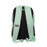 Lade das Bild in den Galerie-Viewer, PUMA Sportrucksack Phase Backpack II
