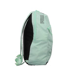 Lade das Bild in den Galerie-Viewer, PUMA Sportrucksack Phase Backpack II
