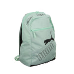 Lade das Bild in den Galerie-Viewer, PUMA Sportrucksack Phase Backpack II

