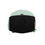 Lade das Bild in den Galerie-Viewer, PUMA Sportrucksack Phase Backpack II
