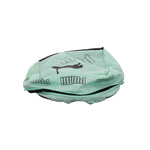Lade das Bild in den Galerie-Viewer, PUMA Sportrucksack Phase Backpack II

