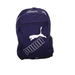 Lade das Bild in den Galerie-Viewer, PUMA Sportrucksack Phase Backpack II
