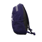 Lade das Bild in den Galerie-Viewer, PUMA Sportrucksack Phase Backpack II
