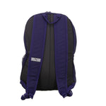 Lade das Bild in den Galerie-Viewer, PUMA Sportrucksack Phase Backpack II
