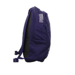 Lade das Bild in den Galerie-Viewer, PUMA Sportrucksack Phase Backpack II
