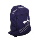 Lade das Bild in den Galerie-Viewer, PUMA Sportrucksack Phase Backpack II
