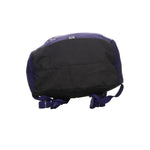 Lade das Bild in den Galerie-Viewer, PUMA Sportrucksack Phase Backpack II
