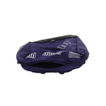 Lade das Bild in den Galerie-Viewer, PUMA Sportrucksack Phase Backpack II
