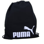Lade das Bild in den Galerie-Viewer, PUMA Schuhbeutel Phase Gym Sack
