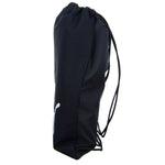 Lade das Bild in den Galerie-Viewer, PUMA Schuhbeutel Phase Gym Sack
