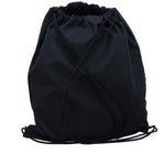 Lade das Bild in den Galerie-Viewer, PUMA Schuhbeutel Phase Gym Sack
