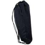 Lade das Bild in den Galerie-Viewer, PUMA Schuhbeutel Phase Gym Sack
