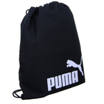 Lade das Bild in den Galerie-Viewer, PUMA Schuhbeutel Phase Gym Sack
