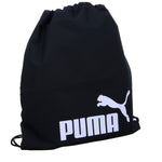 Lade das Bild in den Galerie-Viewer, PUMA Schuhbeutel Phase Gym Sack
