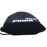 Lade das Bild in den Galerie-Viewer, PUMA Schuhbeutel Phase Gym Sack
