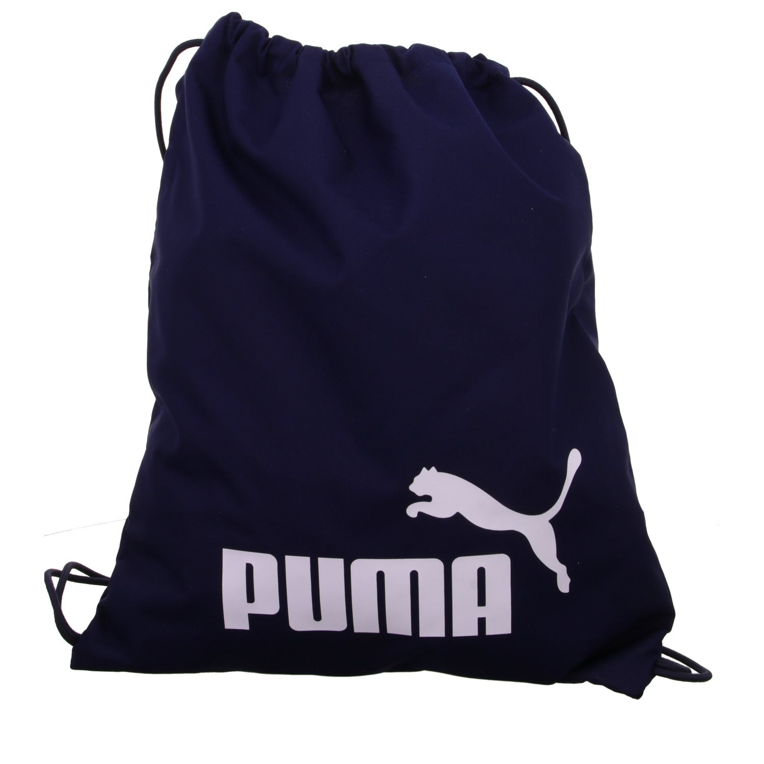 Puma Schuhbeutel Phase Gym Sack