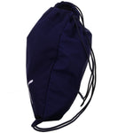 Lade das Bild in den Galerie-Viewer, PUMA Schuhbeutel Phase Gym Sack
