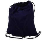 Lade das Bild in den Galerie-Viewer, PUMA Schuhbeutel Phase Gym Sack
