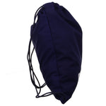 Lade das Bild in den Galerie-Viewer, PUMA Schuhbeutel Phase Gym Sack
