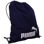 Lade das Bild in den Galerie-Viewer, PUMA Schuhbeutel Phase Gym Sack

