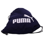 Lade das Bild in den Galerie-Viewer, PUMA Schuhbeutel Phase Gym Sack
