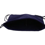 Lade das Bild in den Galerie-Viewer, PUMA Schuhbeutel Phase Gym Sack
