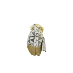 Lade das Bild in den Galerie-Viewer, Jewels of Style Badetasche
