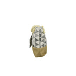 Lade das Bild in den Galerie-Viewer, Jewels of Style Badetasche
