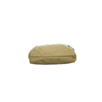 Lade das Bild in den Galerie-Viewer, Jewels of Style Badetasche
