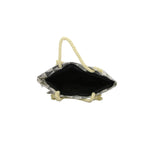 Lade das Bild in den Galerie-Viewer, Jewels of Style Badetasche
