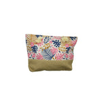 Lade das Bild in den Galerie-Viewer, Jewels of Style Badetasche
