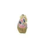 Lade das Bild in den Galerie-Viewer, Jewels of Style Badetasche
