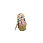 Lade das Bild in den Galerie-Viewer, Jewels of Style Badetasche
