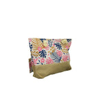 Lade das Bild in den Galerie-Viewer, Jewels of Style Badetasche
